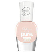 Sally Hansen Smalto Good Kind Pure 20 Almond Milk-1