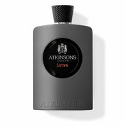 Atkinsons James Eau De Parfum Pour Homme 100ml-1