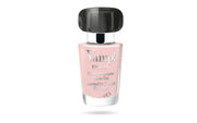 Pupa Vamp! Nail Polish N°316 Pink Illusion 9ml-1