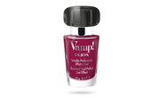 Pupa Vamp! Nail Polish N°317 Hypnotic Cherry 9ml-1
