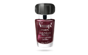 Pupa Vamp! Nail Polish N°318 Interstellar Plum 9ml-1