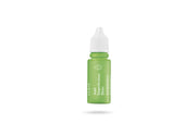 Pupa Anti Imperfection Hero Sos Brufoli 10ml-1