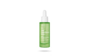 Pupa Anti Imperfection Hero Siero Sebo Regolatore 30ml-1
