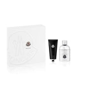 Moncler Cofanetto Pour Homme 60ml-1
