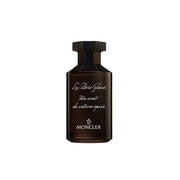 Moncler Le Bois Glacé Eau de Parfum Donna 100ml-1