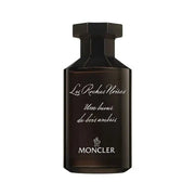 Moncler Les Roches Noires Eau de Parfum Donna 200ml-1