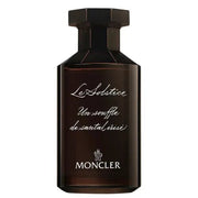 Moncler Le Solstice Eau de Parfum Donna 100ml-1