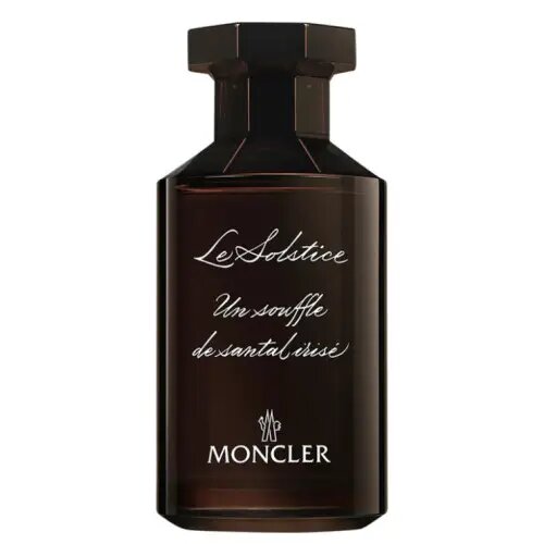 Moncler Le Solstice Eau de Parfum Donna 200ml-1