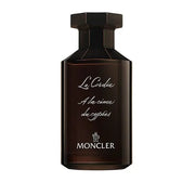 Moncler La Cordée Eau de Parfum Donna 100ml-1