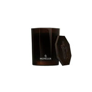 Moncler Candela Profumata Le Cedre Bleu 200g-1
