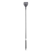 Osa Provaci! Frustino 70cm-1