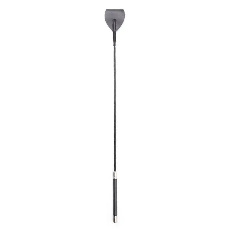 Osa Provaci! Frustino 70cm-1