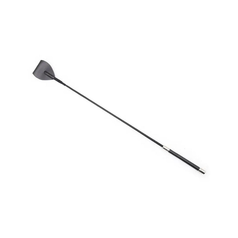 Osa Provaci! Frustino 70cm-2