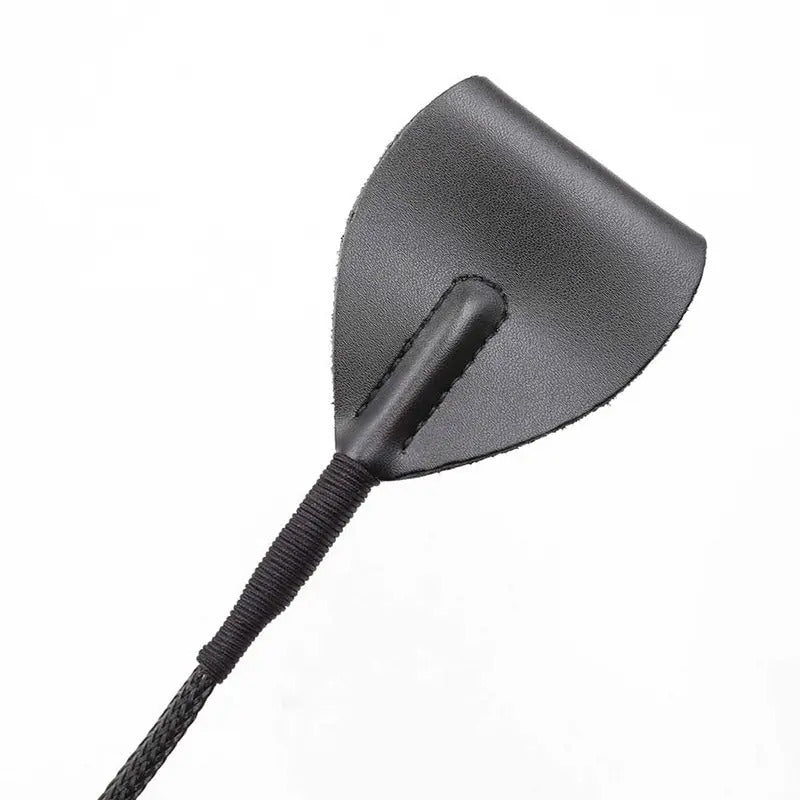 Osa Provaci! Frustino 70cm-3
