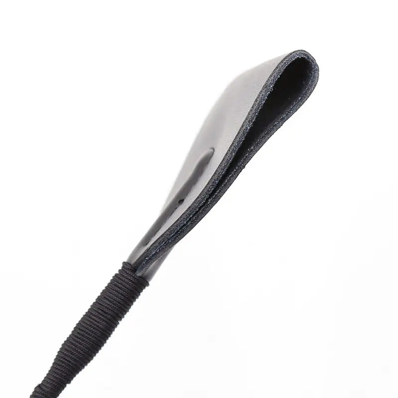 Osa Provaci! Frustino 70cm-4