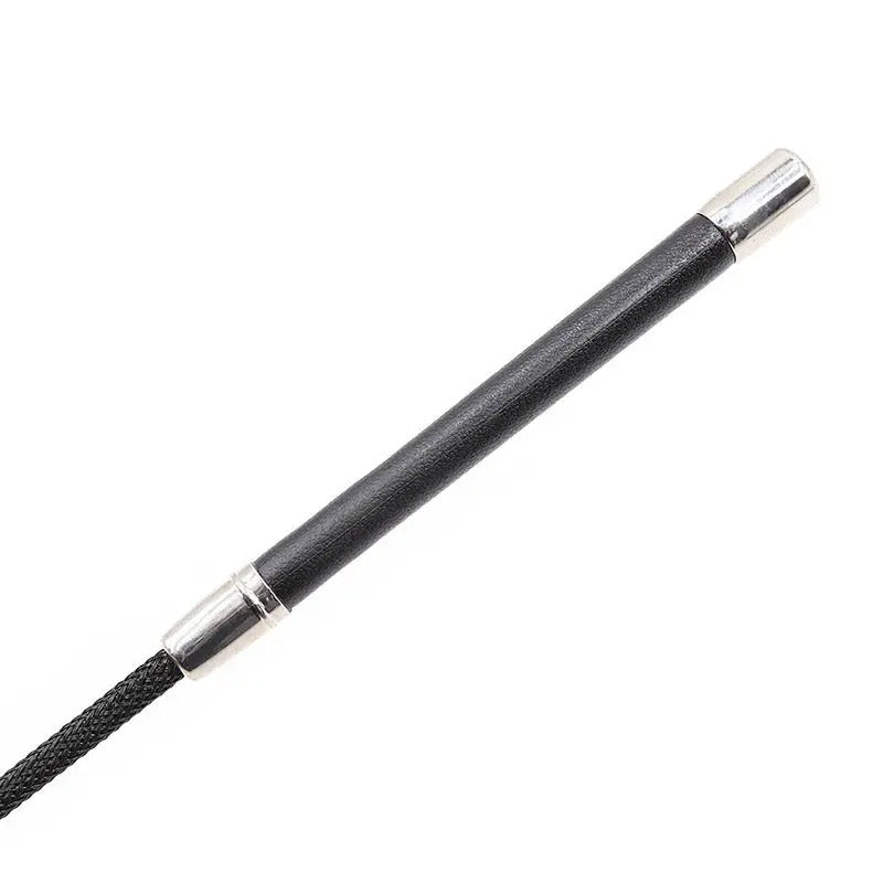 Osa Provaci! Frustino 70cm-5