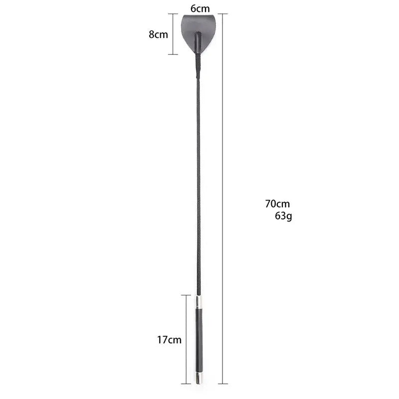 Osa Provaci! Frustino 70cm-6