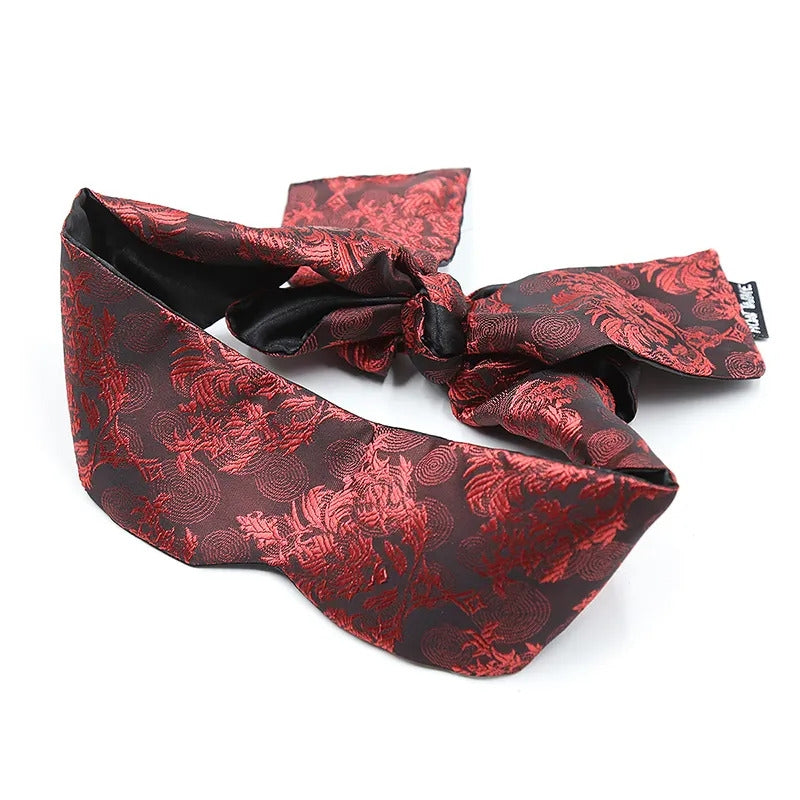 Osa Venetian Night Maschera Sexy-1