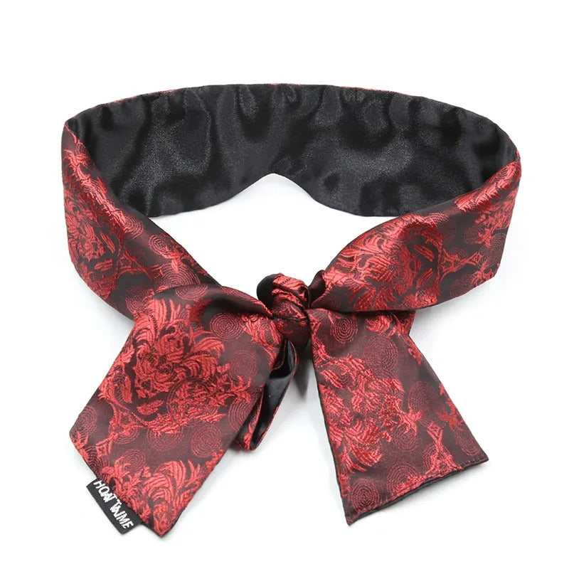 Osa Venetian Night Maschera Sexy-2