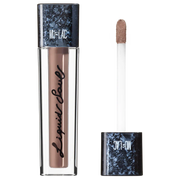 Liquid Soul Pigmento Liquido Occhi Viso Labbra - Deep Wood 04