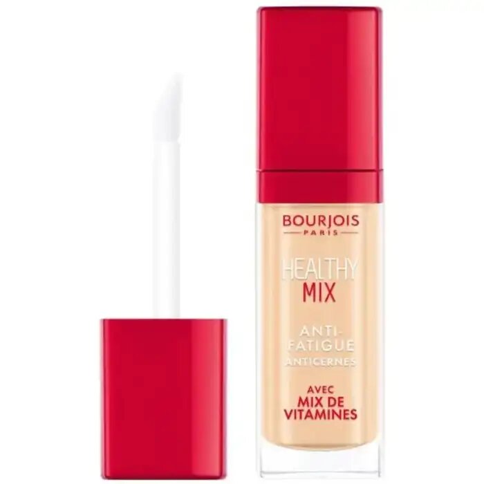 Bourjois Healthy Mix Correttore Colore N 52 Medium 10ml-1
