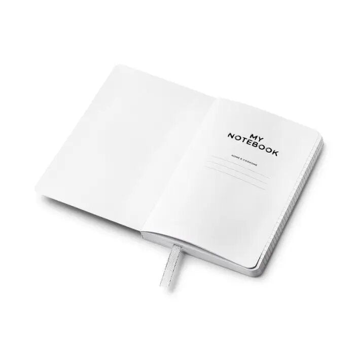 Chiara Ferragni x Pigna Notebook-7