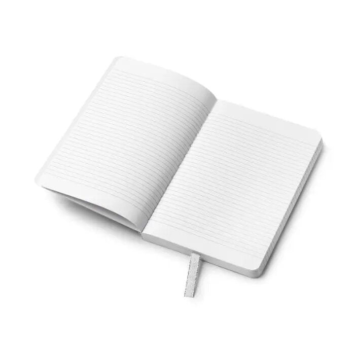 Chiara Ferragni x Pigna Notebook-8