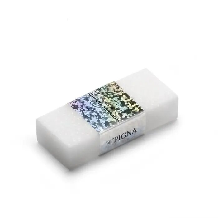 Chiara Ferragni x Pigna Set 3 Gomme-6