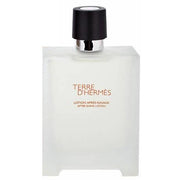 Terre d’Hermès Lozione Dopobarba 100ml-1