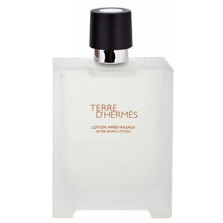 Terre d’Hermès Lozione Dopobarba 100ml-1