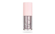 Pupa Vamp! Ombretto Liquido 003 Smokey Lilac 4ml-4