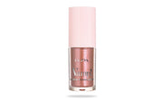 Pupa Vamp! Ombretto Liquido 004 Rose 4ml-5