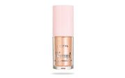 Pupa Vamp! Ombretto Liquido 005 Champagne 4ml-4