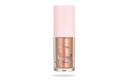 Pupa Vamp! Ombretto Liquido 008 Copper 4ml-4