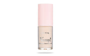 Pupa Vamp! Ombretto Liquido 009 Cream 4ml-4