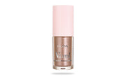Pupa Vamp! Ombretto Liquido 010 Greige 4ml-4