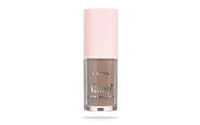 Pupa Vamp! Ombretto Liquido 011 Mocha 4ml-5