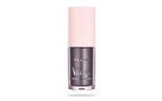 Pupa Vamp! Ombretto Liquido 012 Anthracite 4ml-5