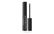 Pupa Fix&Lift Eyebrow Styler Gel Sopracciglia 3ml-1