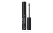 Pupa Plump & Care Eyebrow Gel 003 Dark Brown 3ml-1