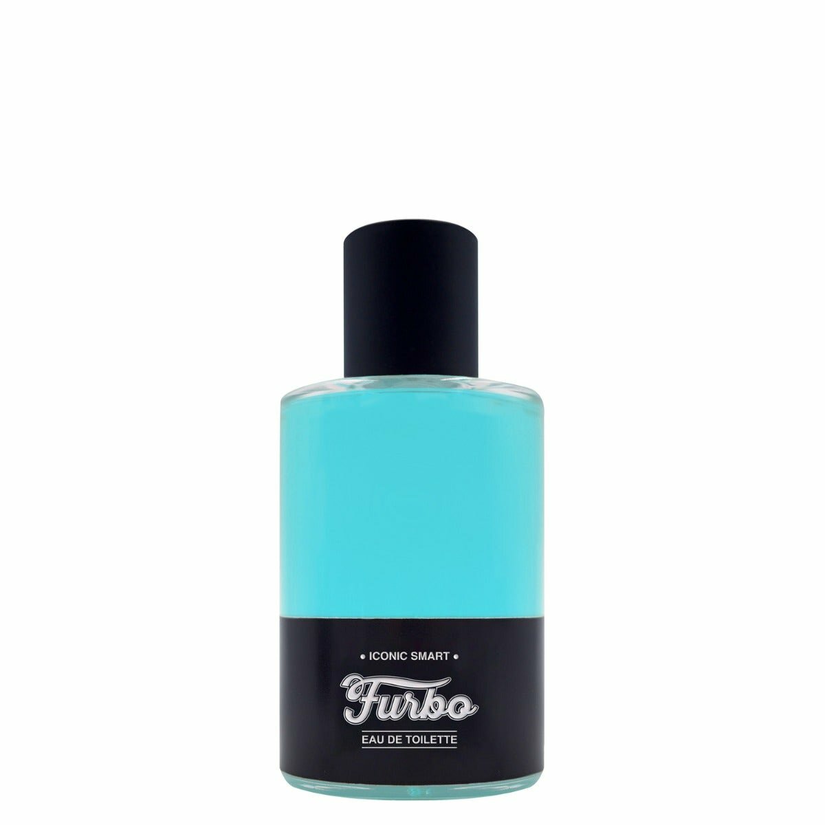 Furbo Smart Eau de Toilette 100ml-2