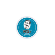 Furbo Vintage Blu Sapone da Barba 100ml-1