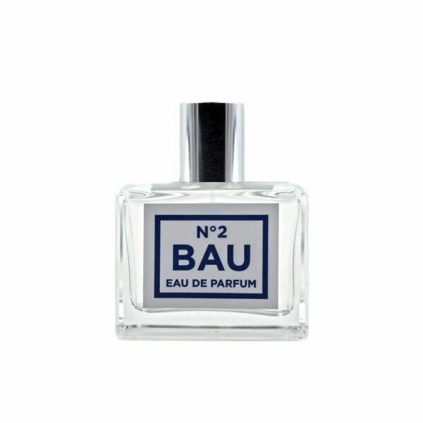 Go Dog Bau N.2 Eau De Parfum Per Cani 50ml-2