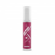 Crushious Vibratore Liquido ZZ Pop Frutti Rossi 10ml-4