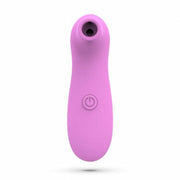 Crushious Sookie Stimolatore Clitorideo-11