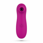 Crushious Nookie Stimolatore Clitorideo Ricaricabile-11