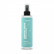 Crushious Detergente Spray Per Giocattoli 150ml-3