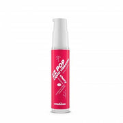 Crushious Vibratore Liquido Zz Pop Aromatizzato Alla Ciliegia 10ml-4