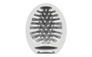 Satisfyer Masturbator Egg Naughty-2