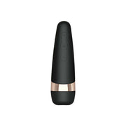 Satisfyer Pro 3+ Stimolatore Clitorideo-2